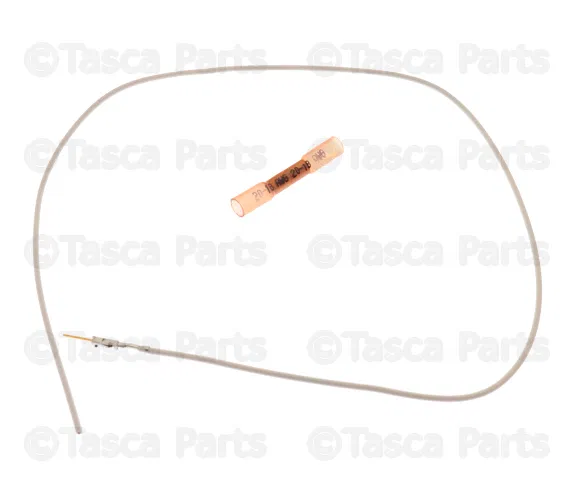 Wire - GM (13505346)