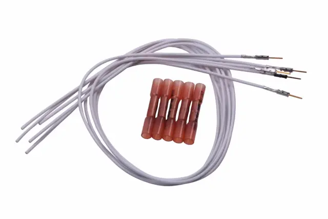 Wire - GM (13505346)