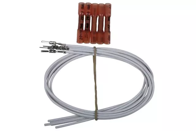 Multi-Purpose Wire Connector - GM (13505367)