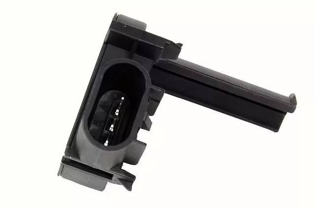 Battery Current Sensor - ACDelco (13505369)