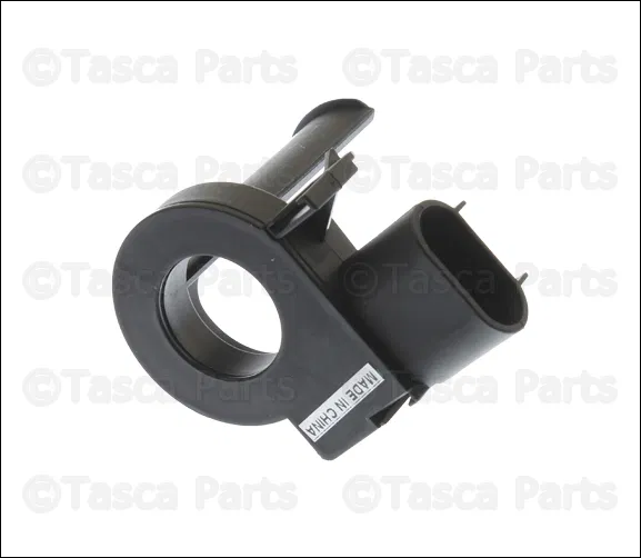 Battery Current Sensor - ACDelco (13505369)