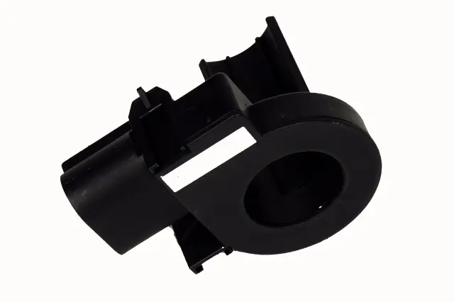 Battery Current Sensor - ACDelco (13505369)