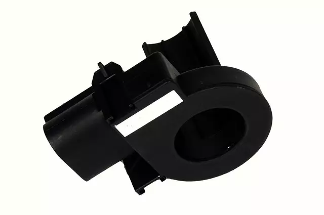 Battery Current Sensor - ACDelco (13505369)