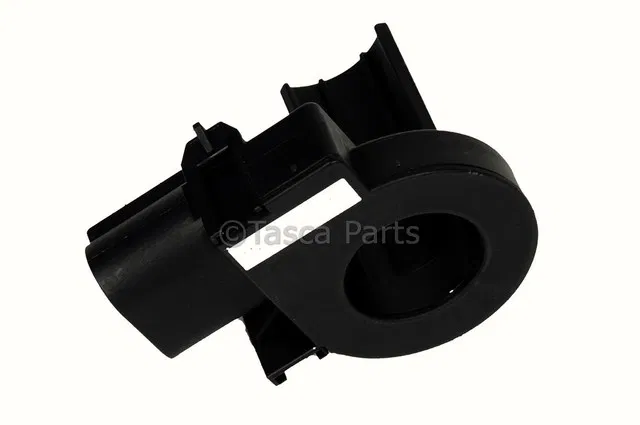 Battery Current Sensor - ACDelco (13505369)