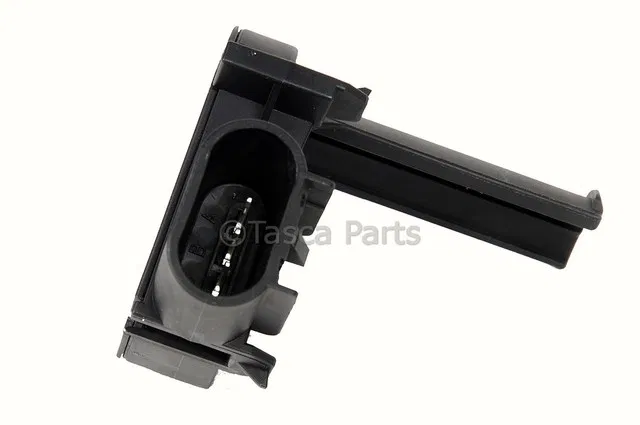 Battery Current Sensor - ACDelco (13505369)