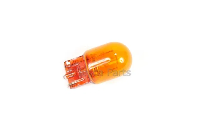 Turn Signal Bulb - GM (13505777)