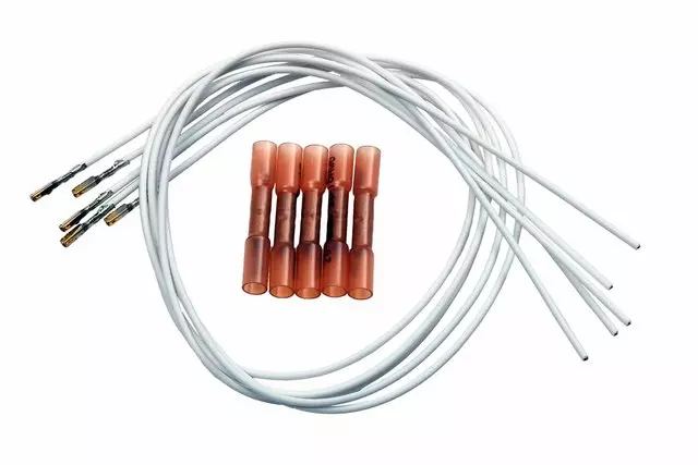 Multi-Purpose Wire Connector - GM (13505805)