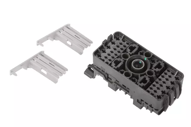 Multi-Purpose Wiring Connector - GM (13505902)