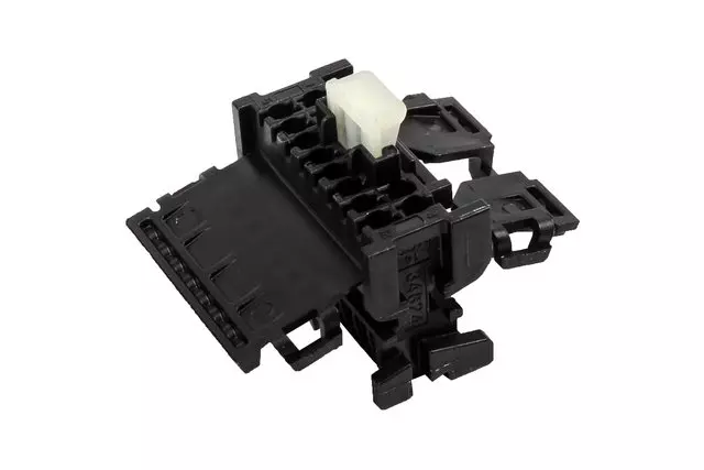 Wiring Harness Connector - GM (13507121)