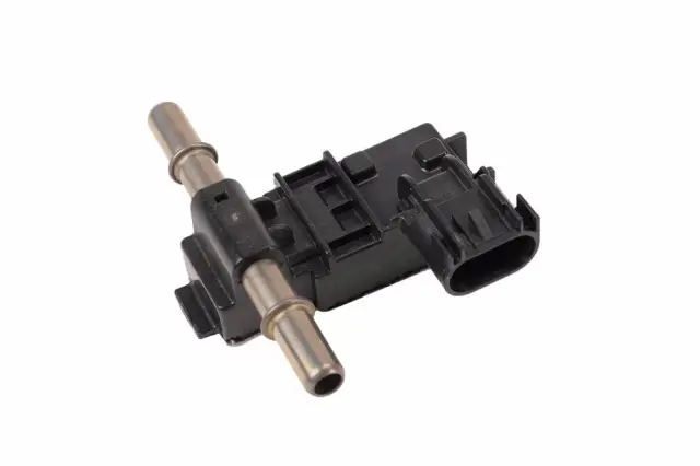 Flex Fuel Sensor - GM (13507129)