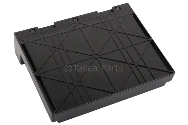 Body Control Module - ACDelco (13508761)