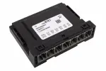 Body Control Module - ACDelco (13508761)
