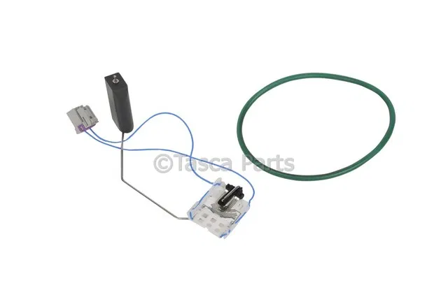 Fuel Level Sensor Kit with Seal - GM (13509668)