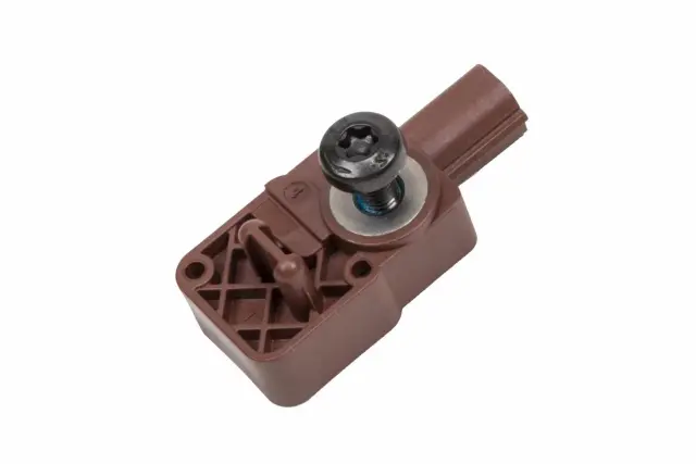 Airbag Impact Sensor - GM (13509728)