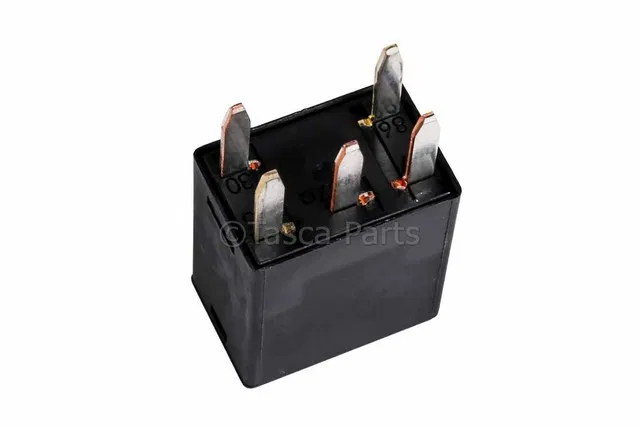 Multi-Purpose Relay - GM (13509878)
