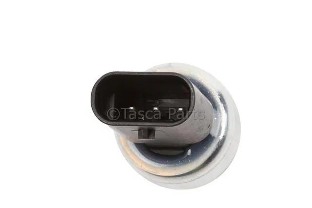 Air Conditioning Evaporator Air Temperature Sensor - GM (13511536)