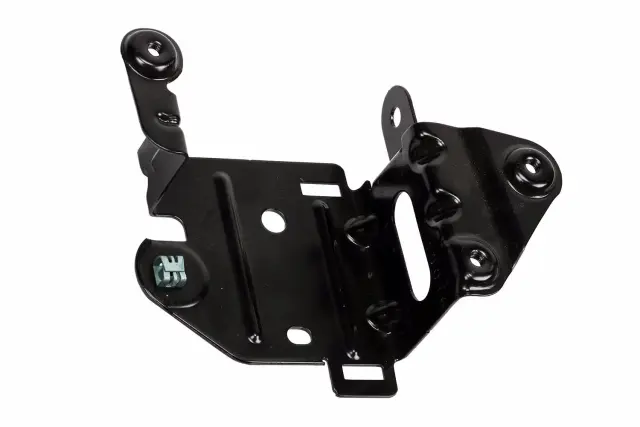 Module Bracket - Passenger Side (RH) - GM (13511544)