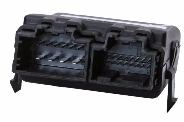 Front Seat Heater Control Module - GM (13511693)