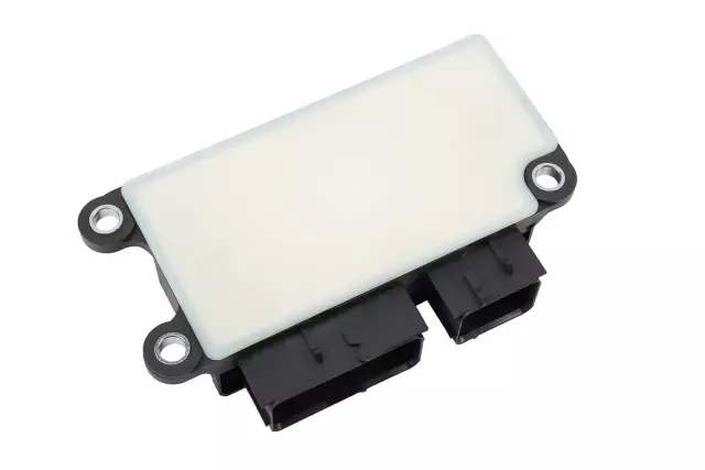 Sdm Module - GM (13512296)