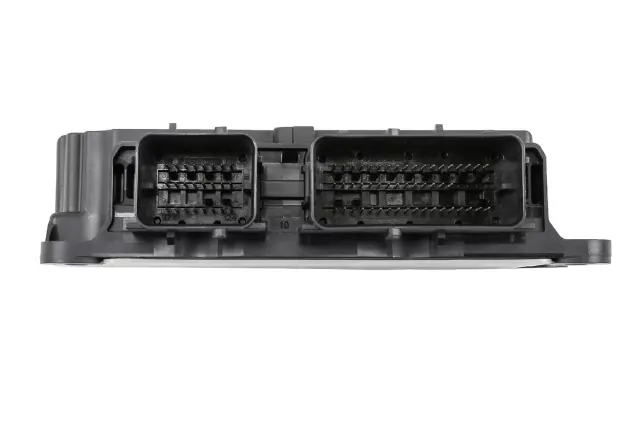 Sdm Module - GM (13512296)