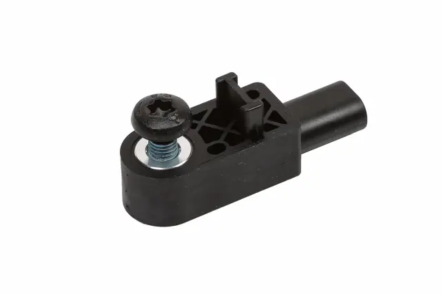 Airbag Front End Discriminating Sensor - GM (13514077)