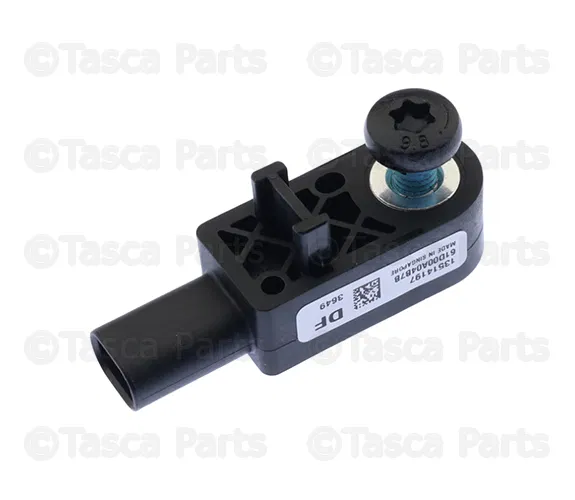 Ft Impact Sensor - GM (13514197)