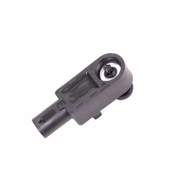 Ft Impact Sensor - GM (13514197)