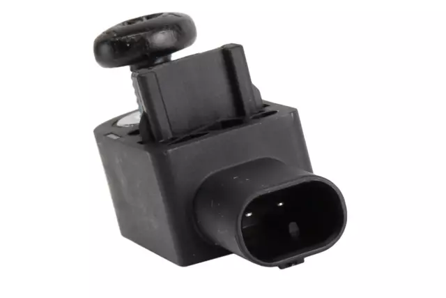 Airbag Impact Sensor - ACDelco (13514198)