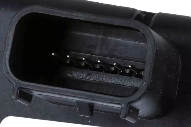 Vehicle Dynamic Sensor - GM (13514499)