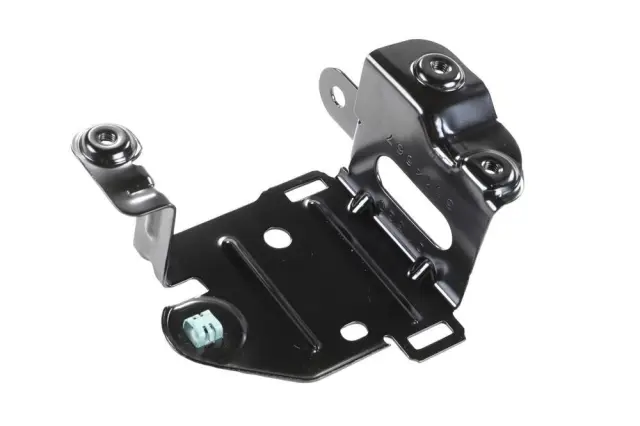 Control Module Mount Bracket - GM (13514567)