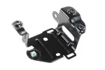 Control Module Mount Bracket - GM (13514567)