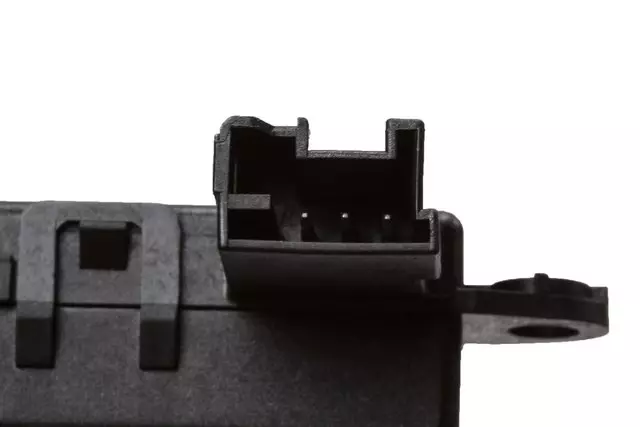 Theft Deterrent Module - GM (13516352)