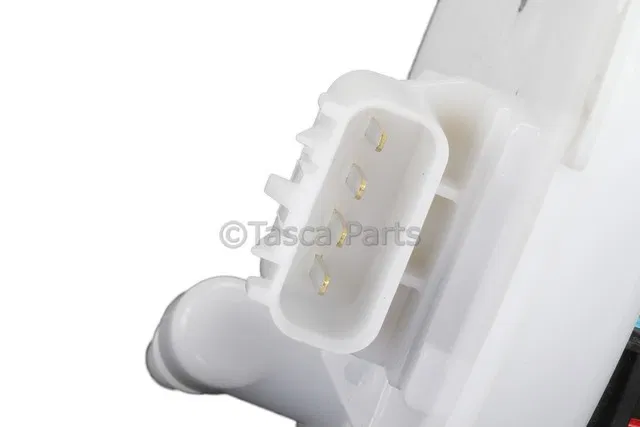 Fuel Pump Module without Fuel Level Sensor, with Seal - GM (13516540)