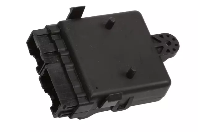 Control Module - GM (13521011)