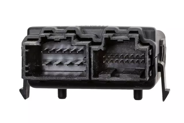 Control Module - GM (13521011)