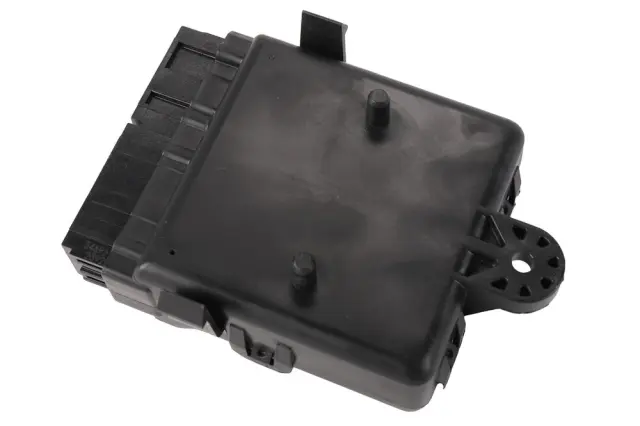 Control Module - GM (13523749)