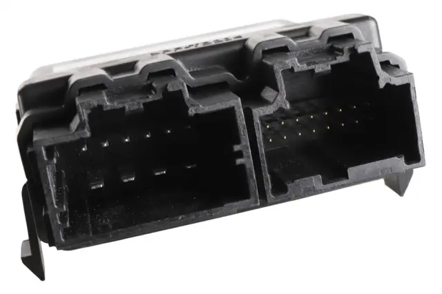 Control Module - GM (13523749)