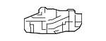 Control Module - GM (13523758)