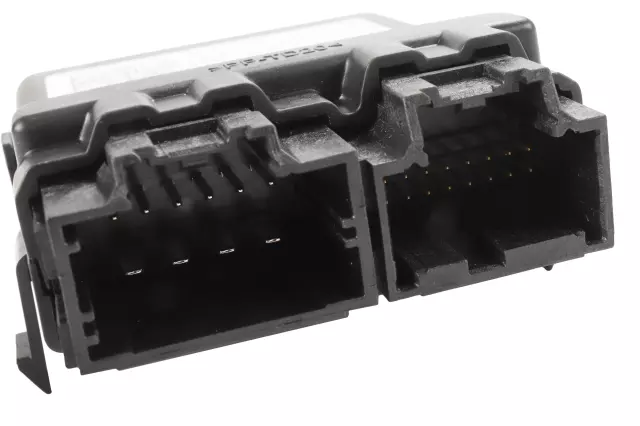 Control Module - GM (13523759)
