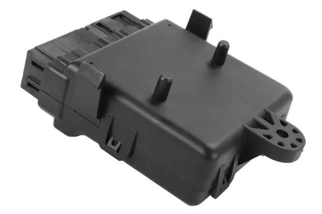 Control Module - GM (13523759)