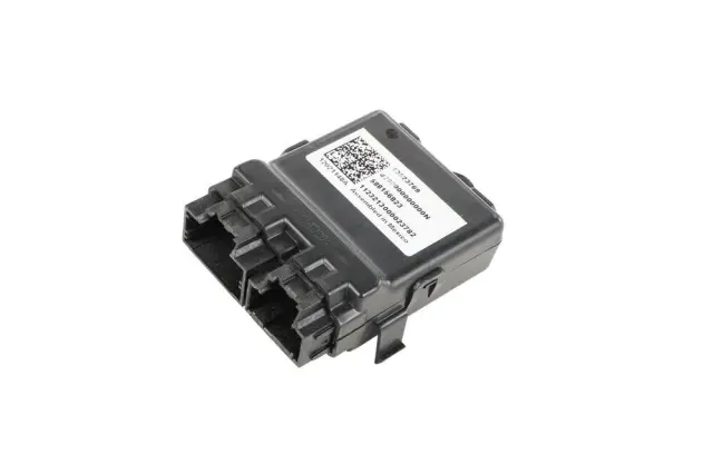 Control Module - GM (13523769)