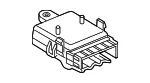 Control Module - GM (13523769)