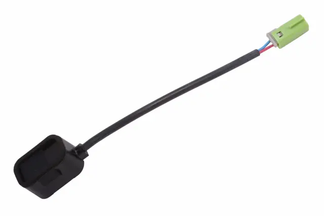 Communication Interface Module Microphone - GM (13524212)