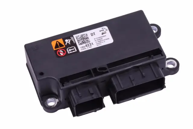 Sdm Module - GM (13524231)