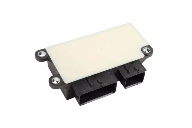 Restraints Control Module - GM (13524234)