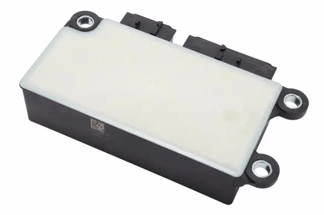 Sdm Module - GM (13524239)