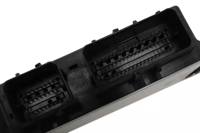 Sdm Module - GM (13524239)