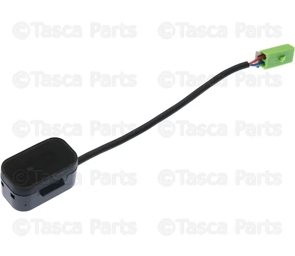 Communication Interface Module Microphone - GM (13524436)