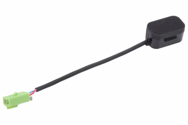 Communication Interface Module Microphone - GM (13524436)