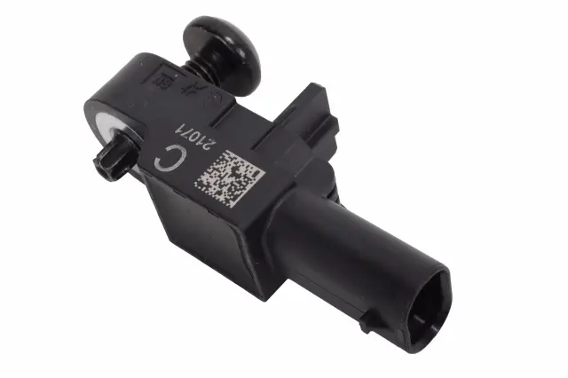 Ft Impact Sensor - GM (13525286)